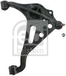 Febi Bilstein 42294 Brat, suspensie roata