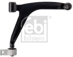 Febi Bilstein 18425 Brat, suspensie roata