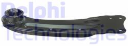 DELPHI TC3603 Brat, suspensie roata