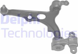 DELPHI TC859 Brat, suspensie roata