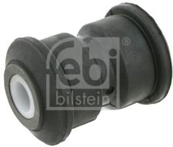 Febi Bilstein 23481 Bucsa, ochi arc