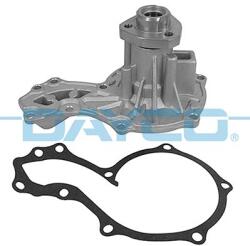 DAYCO DP288 Pompă de apă, răcire motor
