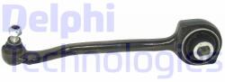 DELPHI TC1281 Brat, suspensie roata
