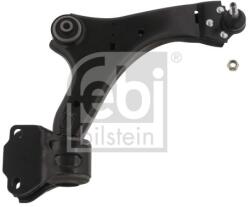 Febi Bilstein 34584 Brat, suspensie roata