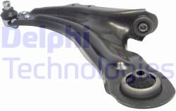 DELPHI TC2326 Brat, suspensie roata