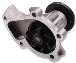 HEPU P776 Pompă de apă, răcire motor
