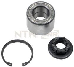 SNR R152.56 Set rulment roata