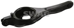 SWAG 50932582 Brat, suspensie roata