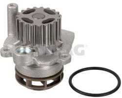 SWAG 30936048 Pompă de apă, răcire motor