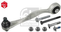 Febi Bilstein 33367 Brat, suspensie roata