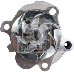Febi Bilstein 24360 Pompă de apă, răcire motor