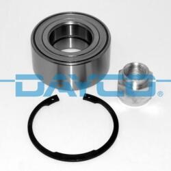DAYCO KWD1025 Set rulment roata