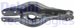 DELPHI TC3605 Brat, suspensie roata