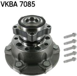 SKF VKBA7085 Set rulment roata