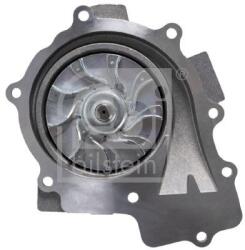 Febi Bilstein 108014 Pompă de apă, răcire motor