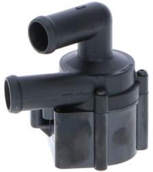 NRF 390016 Pompa apa suplimentar