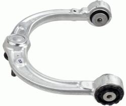 LEMFORDER 3717801 Brat, suspensie roata