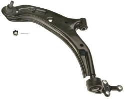TRW JTC7574 Brat, suspensie roata