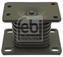 Febi Bilstein 17475 Bucsa, arc parabolic