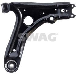 SWAG 30730013 Brat, suspensie roata