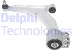 DELPHI TC2429 Brat, suspensie roata