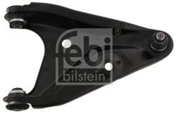 Febi Bilstein 29638 Brat, suspensie roata