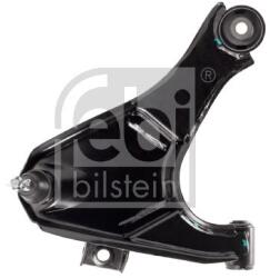 Febi Bilstein 41355 Brat, suspensie roata