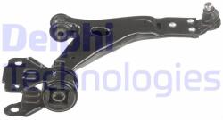 DELPHI TC3881 Brat, suspensie roata