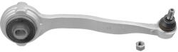 TRW JTC969 Brat, suspensie roata