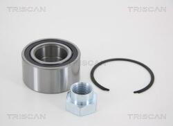 TRISCAN 853015121 Set rulment roata