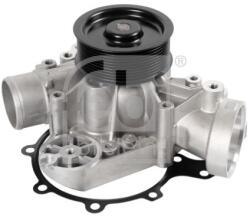 Febi Bilstein 44468 Pompă de apă, răcire motor