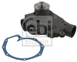 Febi Bilstein 33172 Pompă de apă, răcire motor