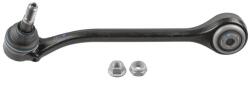 LEMFORDER 2716502 Brat, suspensie roata