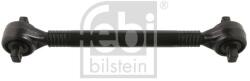 Febi Bilstein 39808 Brat, suspensie roata