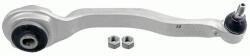 LEMFORDER 3111102 Brat, suspensie roata