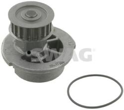 SWAG 40150003 Pompă de apă, răcire motor