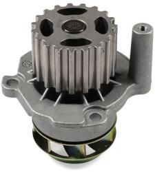 HEPU P565 Pompă de apă, răcire motor