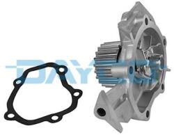 DAYCO DP166 Pompă de apă, răcire motor