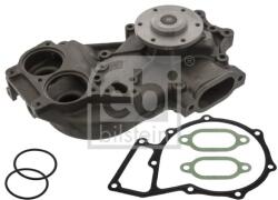 Febi Bilstein 49056 Pompă de apă, răcire motor