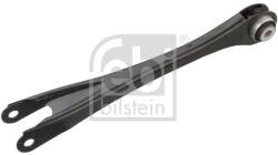 Febi Bilstein 103410 Brat, suspensie roata