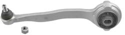 TRW JTC968 Brat, suspensie roata