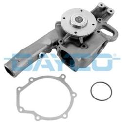 DAYCO Pompă de apă, răcire motor DAYCO DP087