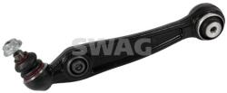 SWAG 33102282 Brat, suspensie roata