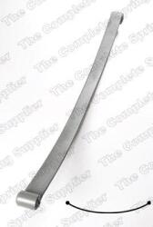 LESJOFORS 5856809 Pachet arc cu foi
