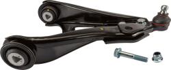 TRW JTC405 Brat, suspensie roata