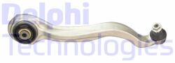 DELPHI TC3917 Brat, suspensie roata
