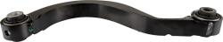 TRW JTC1401 Brat, suspensie roata