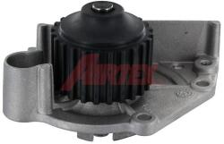 AIRTEX 1666 Pompă de apă, răcire motor