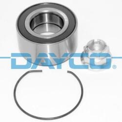 DAYCO KWD1017 Set rulment roata