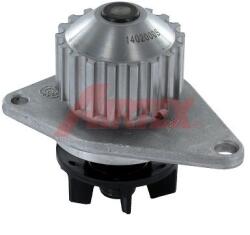 AIRTEX 1679 Pompă de apă, răcire motor